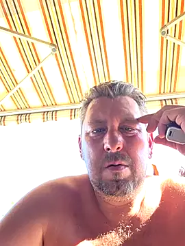 ktmtom247 Webcam show