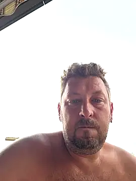 ktmtom247 Webcam-Show