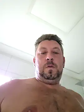 Show modela ktmtom247 na web-kameri