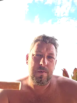 Вебкам-шоу ktmtom247