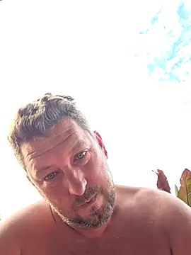 ktmtom247 Show in webcam