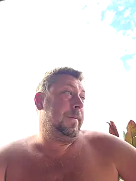 ktmtom247 webcam show