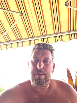 ktmtom247 Webcam-Show