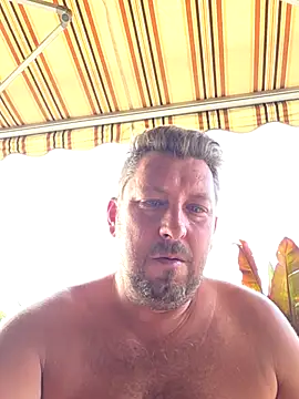 ktmtom247 webkamerás műsora