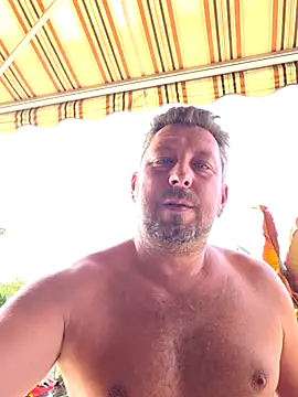 ktmtom247 Webcam-Show
