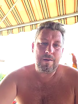ktmtom247 Webcam Show