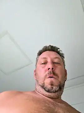 ktmtom247 – webcam-show