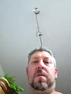 ktmtom247 Webcam-Show