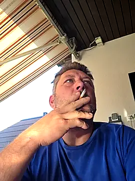 Show de ktmtom247 na webcam