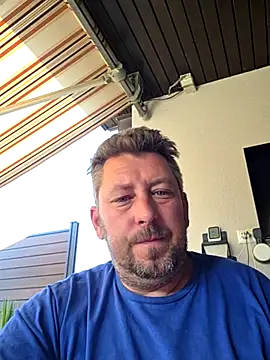 ktmtom247 Webcam-Show