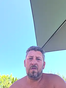 ktmtom247 Webcam Show