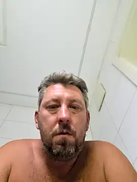 Show webcam de ktmtom247