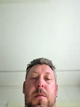 ktmtom247 Webcam-Show