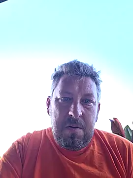 ktmtom247 Webcam show