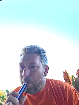 ktmtom247's Webcam Show
