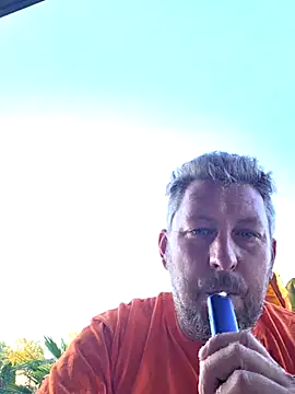 ktmtom247 Webcam show
