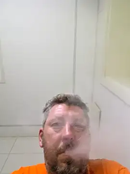 ktmtom247 Webcamshow
