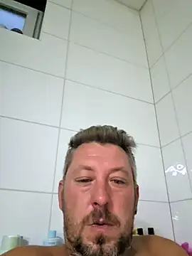 عرض كام ktmtom247
