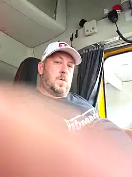 ktmtom247n Webbikameraesitys