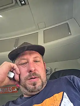 ktmtom247's Webcam Show
