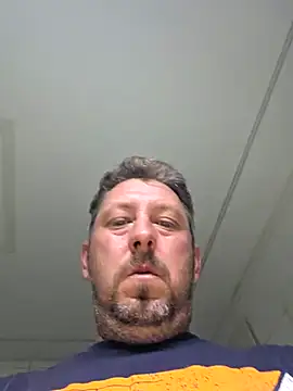 ktmtom247 webcam show