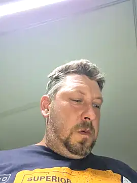 ktmtom247 Шоу с уебкамера