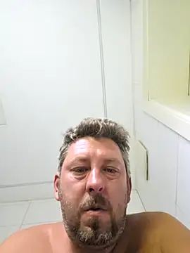 ktmtom247 Webcam show