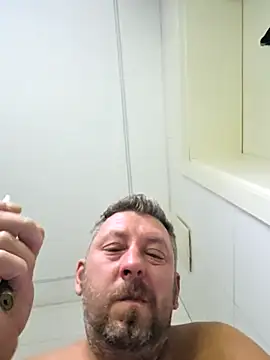 ktmtom247 webkamerás műsora