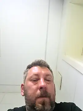 ktmtom247 Webcam-Show