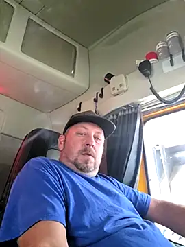 ktmtom247 Webcam-Show