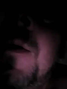 ktmtom247 Webcam-Show