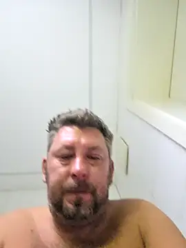 ktmtom247 Webcam-Show