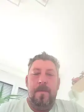 ktmtom247 Webcam-Show
