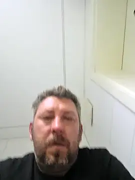 ktmtom247 webcam show