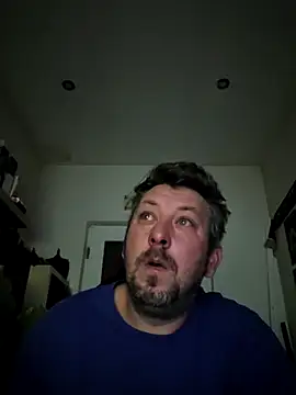 ktmtom247 Webcam-Show