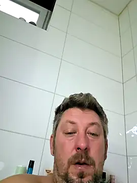 ktmtom247 Шоу с уебкамера