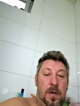 ktmtom247 Show in webcam