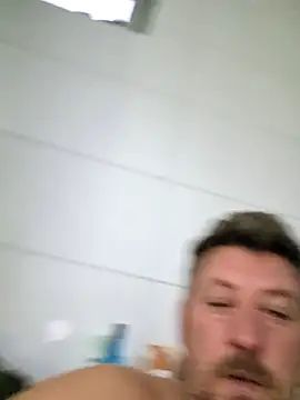 ktmtom247 webcam show