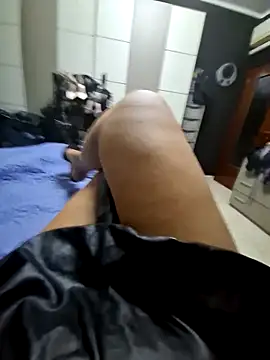 diavo72 Webcam show
