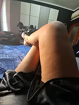 Živý XXX chat diavo72