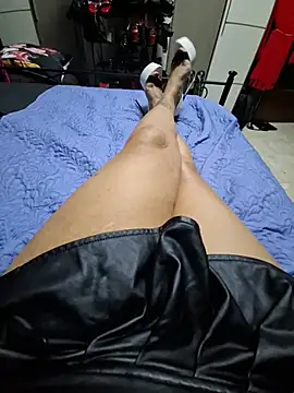 diavo72's Live XXX Chat