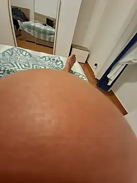 diavo72 Webcam-Show