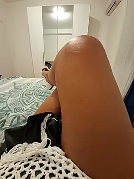 diavo72 Webcam show