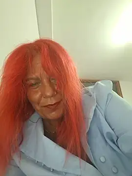 diavo72 Chat XXX live