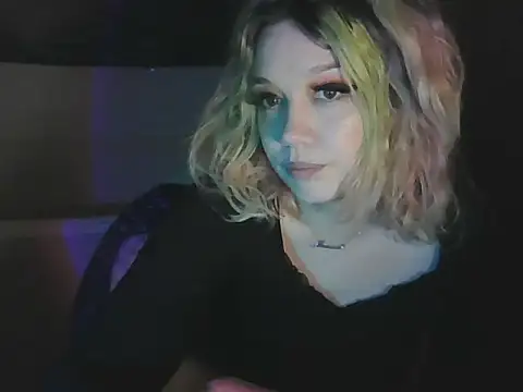 TEXASMARYYYJANE 웹캠 쇼