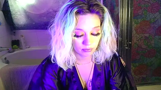 TEXASMARYYYJANE Live XXX-Chat