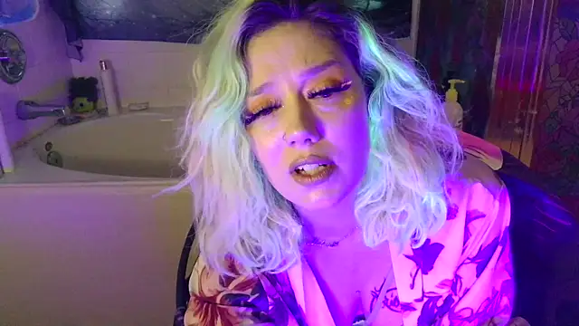 TEXASMARYYYJANE Show in webcam