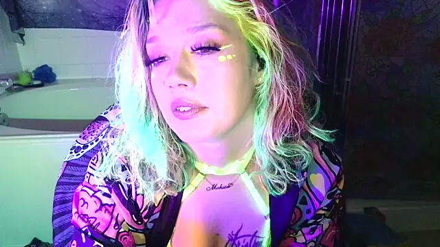 TEXASMARYYYJANE Live XXX-Chat