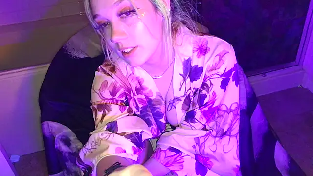 TEXASMARYYYJANE: вебкам-шоу