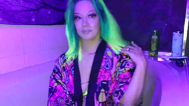 TEXASMARYYYJANE's Live XXX Chat